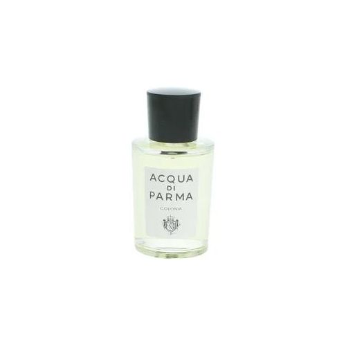 Eau de Cologne ACQUA DI PARMA 