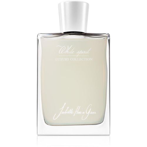 Juliette has a gun White Spirit EDP für Damen 75 ml