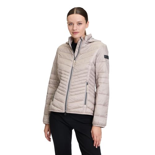 Outdoorjacke BETTY BARCLAY 