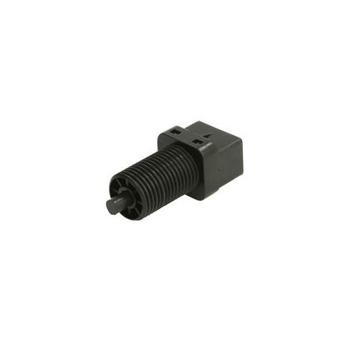 AKUSAN Bremslichtschalter OPEL,RENAULT,VOLVO K03W055AKN MB953385,7700785258,30870941