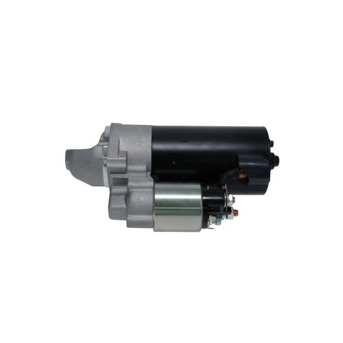 BOSCH Anlasser MERCEDES-BENZ 1 986 S00 845 A651906230080,A6519060126,A6519061100 Starter 651906240080,A6519062800,6519061200,651906230080,6519062400