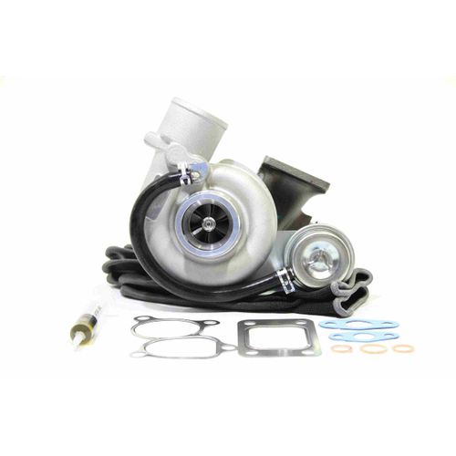 ALANKO Turbolader FIAT 10900484 71723575,46424102,71723917 Abgasturbolader,Lader, Aufladung 71793633,46408952,46558724,71723573,71783352,76125850