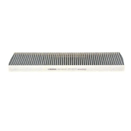 BOSCH Innenraumfilter MINI 1 987 435 537 64113422665,64319127516