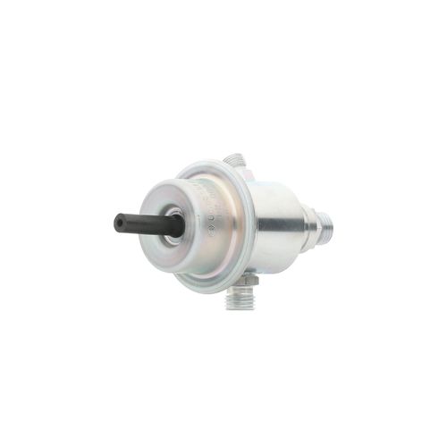 BOSCH Kraftstoffdruckregler MERCEDES-BENZ,LANCIA,PUCH 0 438 161 013 0000781189,A0000781189,UE71608 128972,46128972