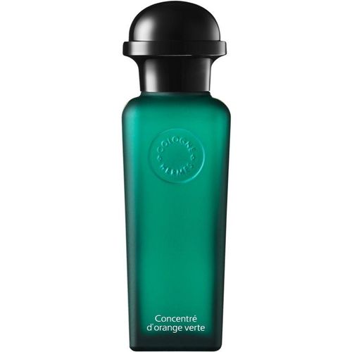 HERMÈS Concentré d'Orange Verte EDT Unisex 50 ml