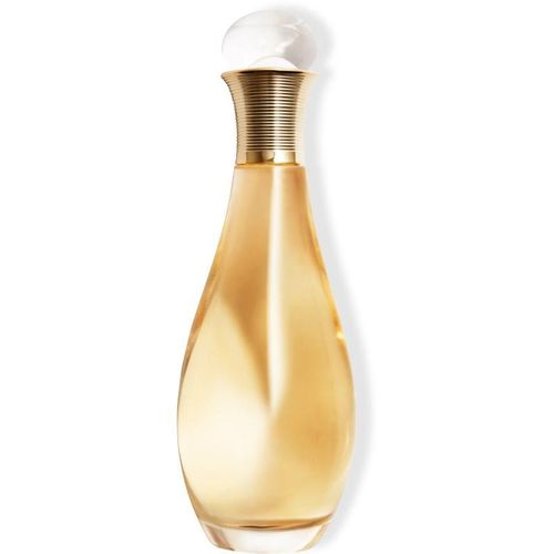 DIOR J'adore parfümiertes Bodyspray für Damen 100 ml