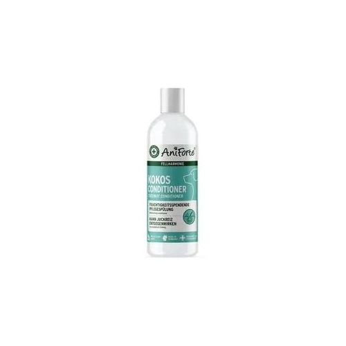 AniForte Fellharmonie Conditioner Kokos 200 ml