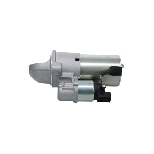 BOSCH Anlasser HYUNDAI,KIA 1 986 S01 130 361002A900,361002A970,361002A835 Starter
