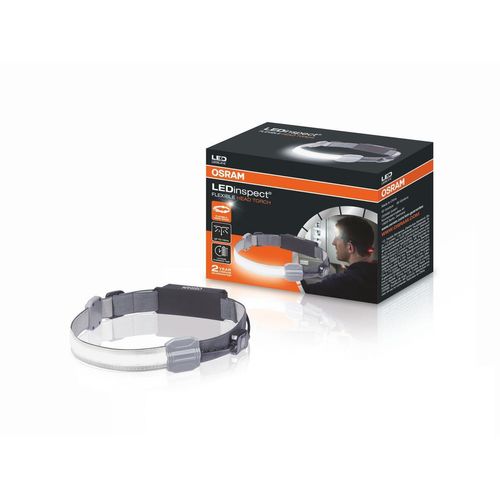 OSRAM Handleuchte LEDIL414