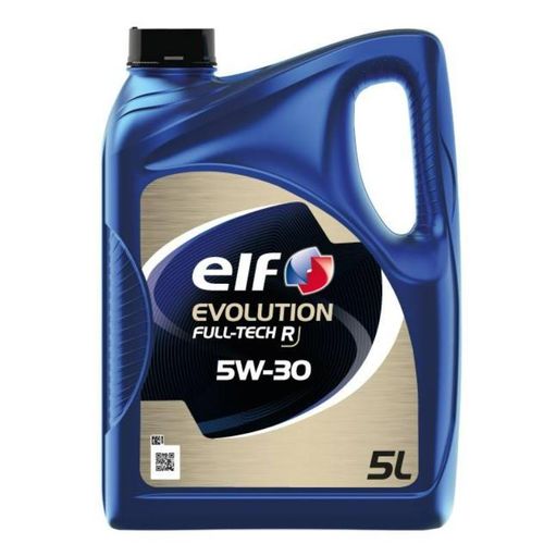 ELF Motoröl OPEL,RENAULT,FIAT 2217515 Motorenöl,Öl,Öl für Motor