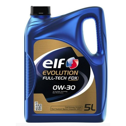 ELF Motoröl OPEL,FORD,RENAULT 2225542 Motorenöl,Öl,Öl für Motor