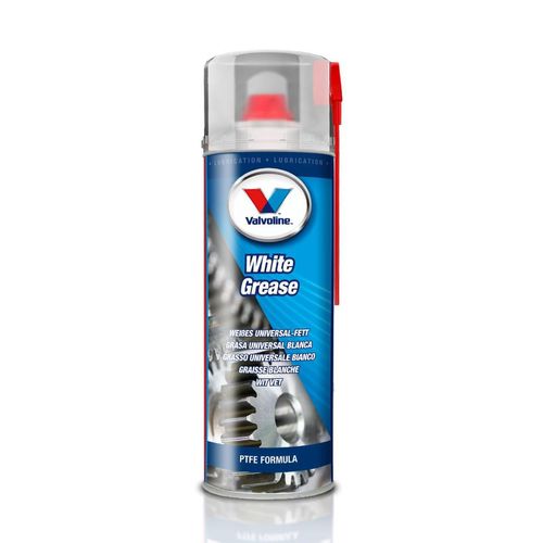 Valvoline Fettspray 887047