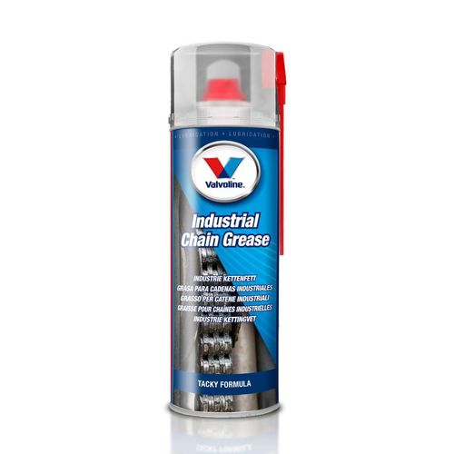 Valvoline Fettspray 887050