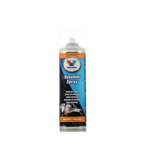 Valvoline Kontaktspray 887051