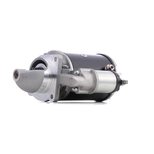 RIDEX Anlasser 2S0460 2873B071,1446802M91,3581576M02A Starter 3581576M1,3930508R1,2873A001,2873A030,2873B056,1447732R1,3581576R1,2873A028