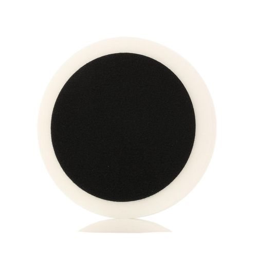 BOLL Aufsatz, Poliermaschine 00301044