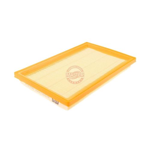 MASTER-SPORT Luftfilter FORD,MAZDA 2748-LF-PCS-MS 1E0013Z40A,1102766,YS619601AA Motorluftfilter,Filter für Luft