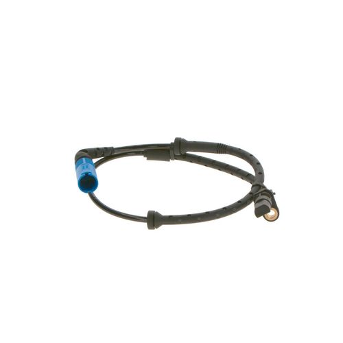 BOSCH ABS Sensor BMW 0 986 594 530 34520025726,34521165573,34526756380 Drehzahlsensor,Raddrehzahl Sensor,Drehzahlgeber,ESP-Sensor,Sensor, Raddrehzahl