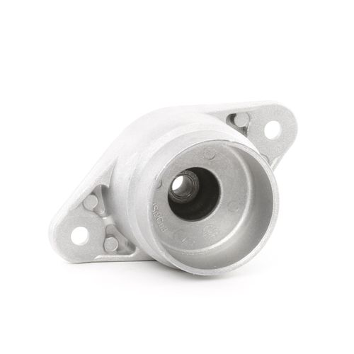 BILSTEIN Federbeinstützlager AUDI,SEAT 12-224470 4F0513353A,4F0513353B,4F0513353C Domlager,Federbeinstützlager,Federbeinlager,Stützlager 4F0513353D