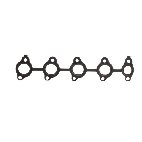 ELRING Auspuffkrümmerdichtung FORD,FIAT,PEUGEOT 761.041 SU00100710,1148115,1152194 9639808580,11627806008,30711093,0349J8,0349N0,2S6Q9448AB,Y40113460