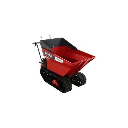 Raupendumper Ranger M570 HD - Honda-Motor GX200