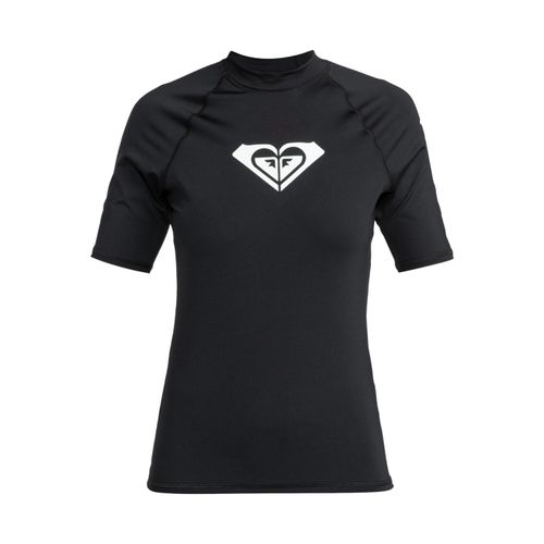 Roxy Rash Guard »Whole Hearted«