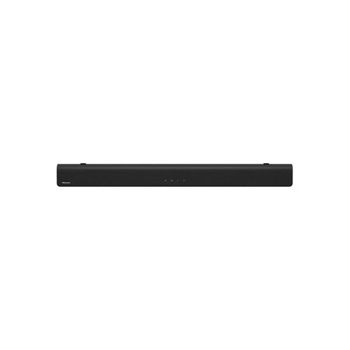 Hisense HS205G soundbar speaker