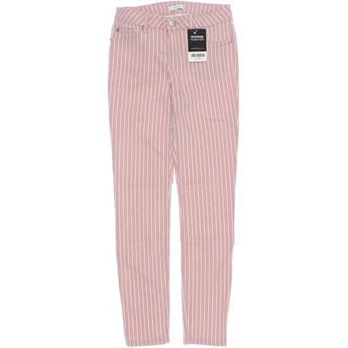 Lascana Damen Jeans, pink, Gr. 34