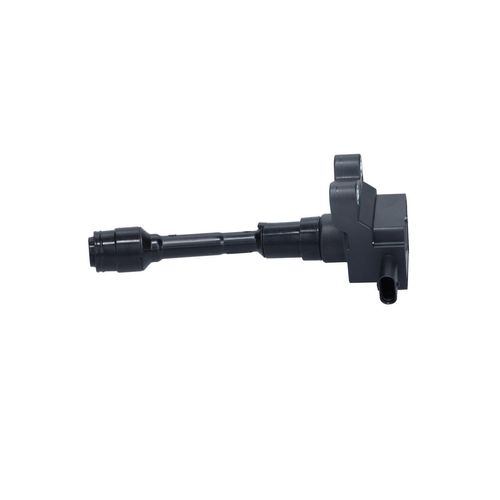 BOSCH Zündspule FORD 0 986 22A 216 CM5G12A366CB,CM5Z12029C,2504085 Einzelzündspule 1760593,1776803,1827901,CM5G12A366BA,CM5G12A366CA