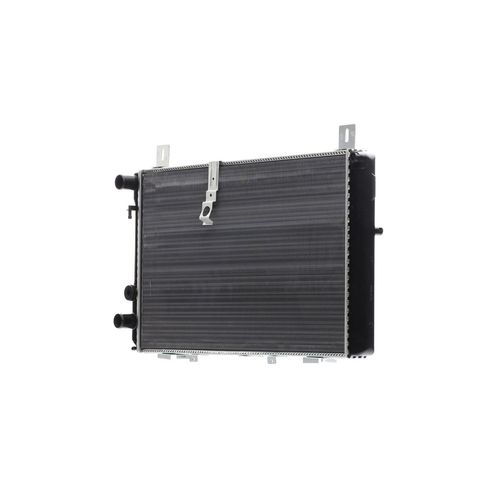 RIDEX Kühler, Motorkühlung CITROËN 470R0472 95606694,95492928 Kühler,Wasserkühler,Autokühler,Motorkühler