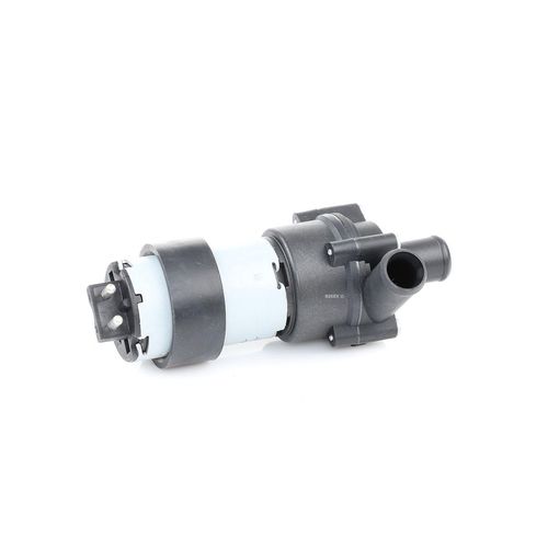 RIDEX Wasserumwälzpumpe, Standheizung MERCEDES-BENZ 999W0017 2038350064,A2038350064