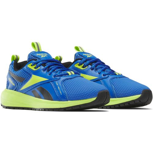 Reebok Laufschuh »DURABLE XT«