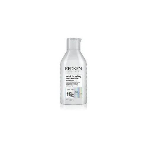 Redken Acidic Bonding Concentrate Conditioner