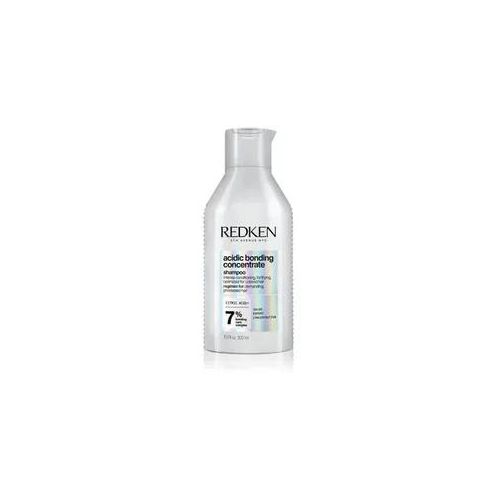 Redken Acidic Bonding Concentrate Haarshampoo