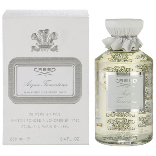 Creed Acqua Fiorentina EDP für Damen 250 ml