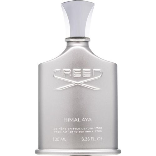 Creed Himalaya EDP für Herren 100 ml