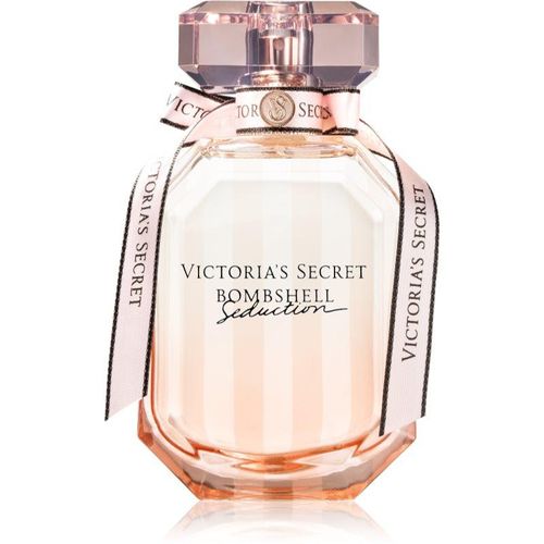 Victoria's Secret Bombshell Seduction EDP für Damen 100 ml