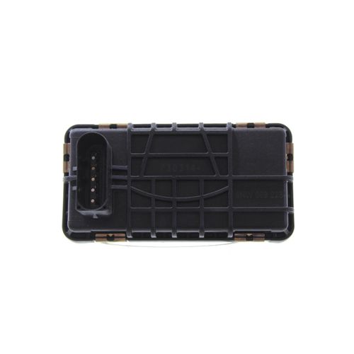 ALANKO Stellelement, Turbolader JEEP,CHRYSLER,LANCIA 10923061 35242122G,68033479AA,68033479AB 35242121,35242121G,35242156G,68092631AA,35242126