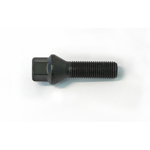 H&R Radschrauben B1453501 Radschraube