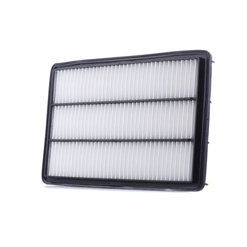 MASTER-SPORT Luftfilter MITSUBISHI 3766-LF-PCS-MS MR404850,MR571476,MZ690198 Motorluftfilter,Filter für Luft XR404847,XR571476,MD404850,MR404847