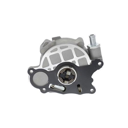TOPRAN Unterdruckpumpe VW,AUDI,SEAT 116 185 03L145100,03L145100F Vakuumpumpe,Unterdruckpumpe, Bremsanlage