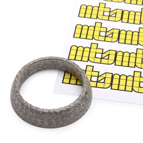 MTS Dichtring, Abgasrohr OPEL,FORD,FIAT 02.9298 854952,90448071
