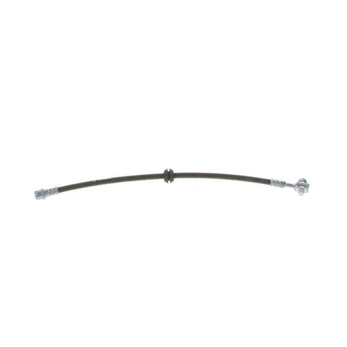 BOSCH Bremsschläuche MINI 1 987 476 990 T06028,34306755398,34306760221 Bremsschlauch