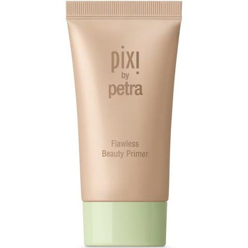 Pixi Make-up Teint Flawless Beauty Primer