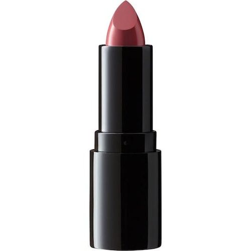 Isadora Lippen Lippenstift Perfect Moisture Lipstick 54 Rosewood