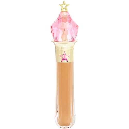 Jeffree Star Cosmetics Gesichts-Make-up Concealer Liquid Concealer C20