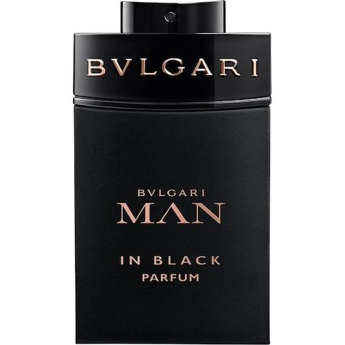 Bvlgari Herrendüfte BVLGARI MAN In BlackParfum