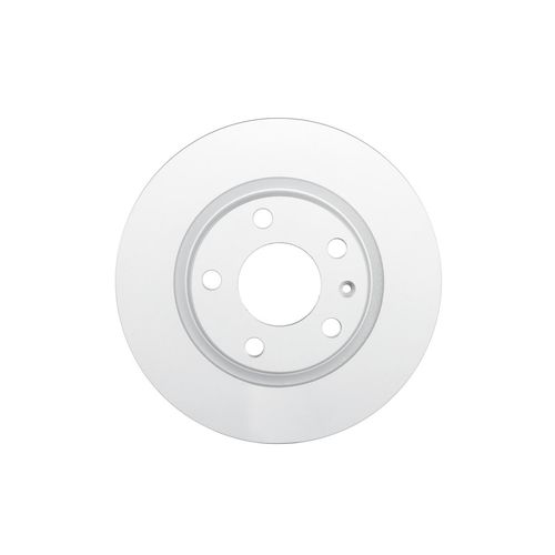 BOSCH Bremsscheibe VW,AUDI,SEAT 0 986 478 869 E190R02C00740293,8E0615301B,8E0615301D Bremsscheiben,Scheibenbremsen 8E0615301P,4E0615601E