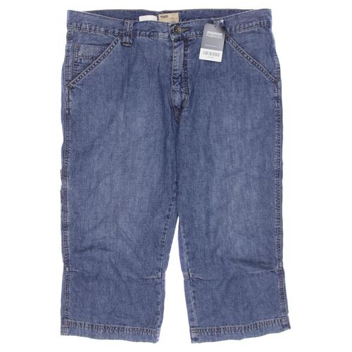 Pioneer Herren Shorts, marineblau, Gr. 38