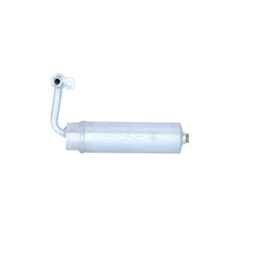 NRF Trockner NISSAN 33367 922006N205,92131JD20A Klimatrockner,Klimaanlage Trockner,Klimafilter,Trockner, Klimaanlage